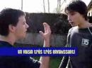 extrait de sans aucun but