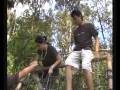 videos de CF CAMP MONTAGE 08