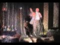 Cleer What You Won't Do (For Love) Official Music Video and Lyrics