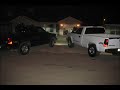 HID 10,000K & 5,000K