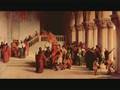 Gioachino Rossini - Maometto II - Ohime! qual fulmine (June Anderson, Ernesto Palacio & Margarita Zimmermann)