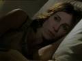 videos de Hide Away - Friends & Satc