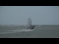 Dungarvan speedsailing