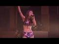 Biyuuden -Bi ~Hit Parade~ live