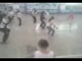WU SHU - TAI CHI 10