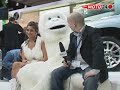 Video de Skoda Yeti 522