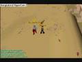some random max hits---l00sy g00sy