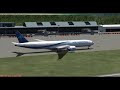 777-300er Air Austral Gillot Fsx