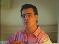 Curso de Hotelaria Microlins - Cornélio Procópio - Pr