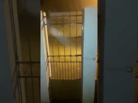 Imagem de Amostra do You Tube