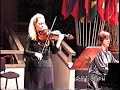 Mozart Violin Sonata B flat K454 3rd mvt - Rosalie Macmillan Mozart Violin Sonata B flat K454 3rd mvt - Rosalie Macmillan