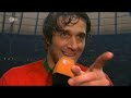 DFB-Pokal-Finale 2008 - Luca Toni DFB-Pokal-Finale 2008 - Luca Toni