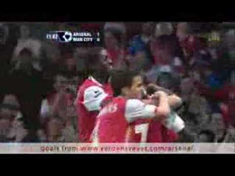 Tomas Rosicky 