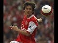 Tomas Rosicky