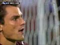Clip 1 Video