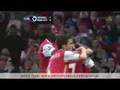 Tomas Rosicky