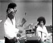 Colombia All Stars - Cañaveral