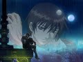 Lost Child OP