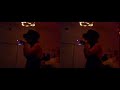Epic Red Cup MASSIVE NYE Party - Dr. Nurse