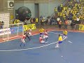 Golaço do Falcão