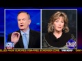 O'Reilly Factor 2-6-12