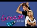 Sandy  (Grease NL)