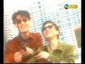 Leon Lai Leon Lai