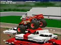 mtm2 realism freestyles and racing