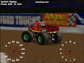 mtm2 realism freestyles and racing mtm2 realism freestyles and racing