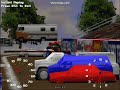 mtm2 realism freestyles and racing