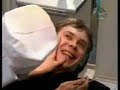 dentista