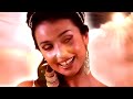 Вова Шкет и группа Респект Прокати - free flv video @ vwatch.tv