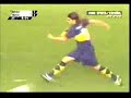 Gago, Marcelo and Higua�n