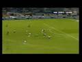 Gago, Marcelo and Higua�n