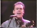 John HIatt - You Got It (Roy Orbison tribute)