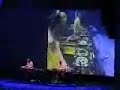 dj-shadow-cut-chemist-livehollywood-bowl-b-.html