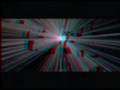 Tron Anaglyph 3D