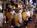 高円寺阿波踊り