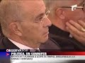 Ambasadorul Taubman doarme Ambasadorul Taubman doarme