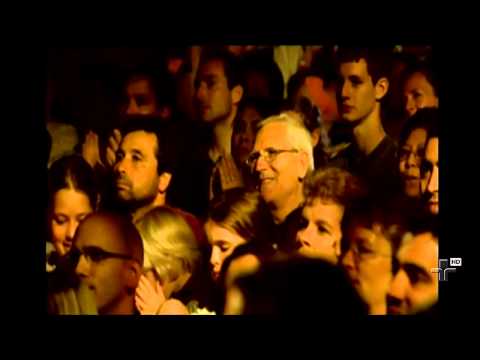 JORNAL DA CULTURA 04/05/13 - 3° BLOCO