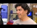 JORNAL DA CULTURA 04/05/13 - 3° BLOCO