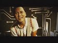 Endank Soekamti - Rock Radio