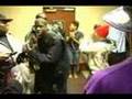 (T-mack)Get Lite extra footage(HoodStars) GloryD Production
