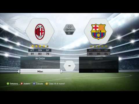 how to download fifa 14 demo xbox