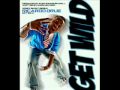 Ricardo Drue Get Wild Official Music Video and Lyrics