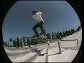 fs board lourinha
