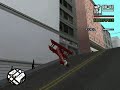 mission: supply lines