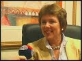 Vrouwelijke ambassadeur in Guatemala Vrouwelijke ambassadeur in Guatemala