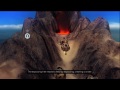 From Dust - Challenge Explosions