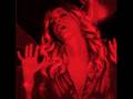 videos de Anna Vissi - Atmosfera Ilektrismeni